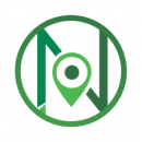 Nairaxi: Luxury Car Hire/Rentals, Ride Hailing , Transport Technology