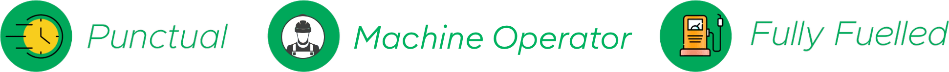 3-advantages-of-using-flexible-rental-construction-plant-hire-NAIRAXI