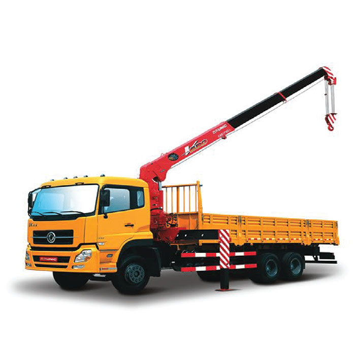 Rent or Hire Hiab Trucks-Nairaxi Construction Equipment Rentals & Lease in Lagos Abuja and Nigeria