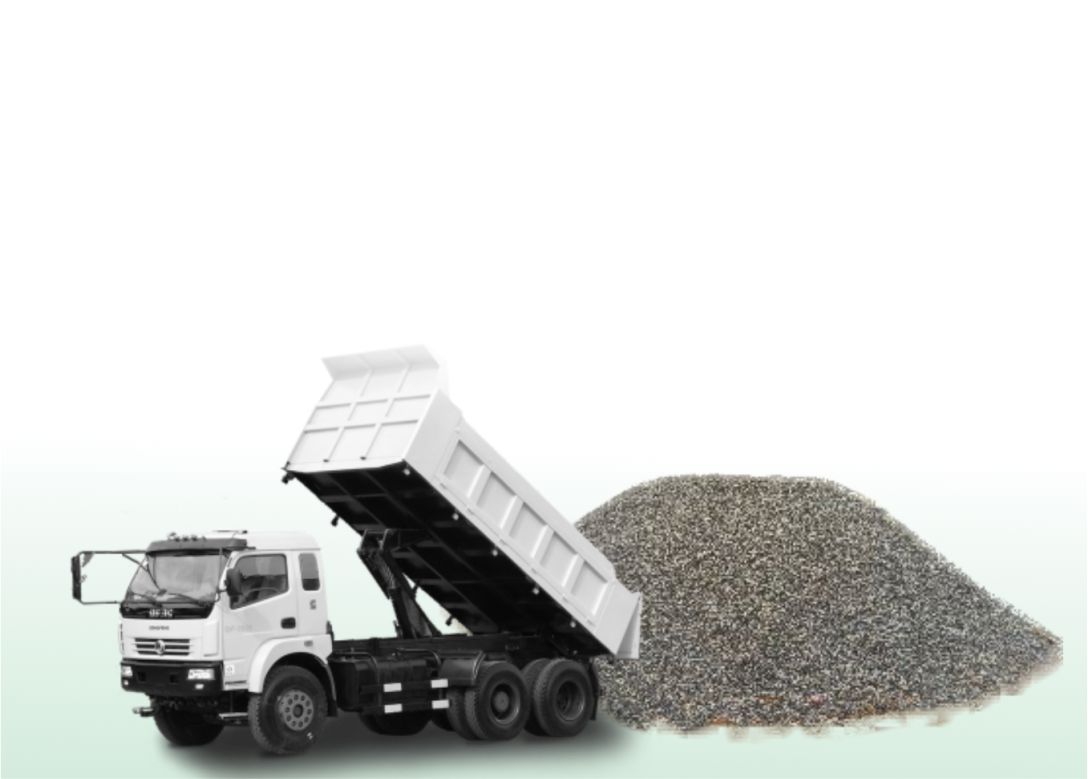 Buy Granite Online and Have it delivered to your site | Building Material Supply Nigeria | Nairaxi