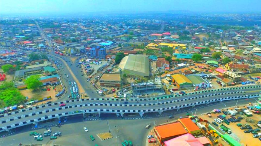 car hire in Abeokuta | Nairaxi Luxury Car Rentals