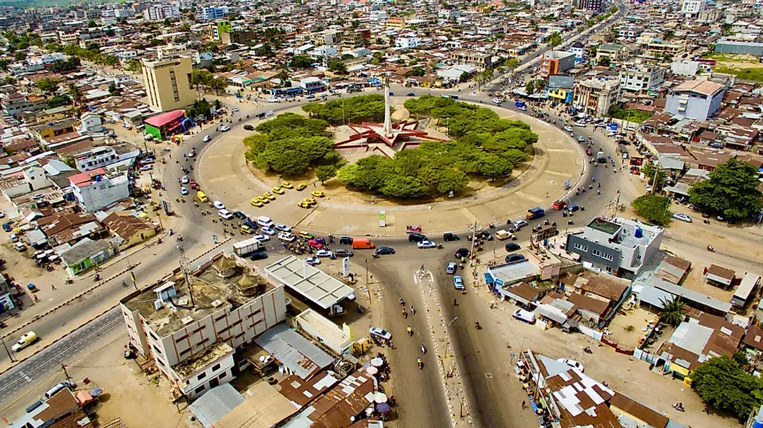 car hire in Benin City | Nairaxi Luxury Car Rentals