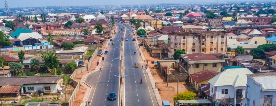 car hire in Kaduna | Nairaxi Luxury Car Rentals