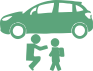 safe driver for hire nairaxi drop my car safe driver for hire nairaxi drop my car