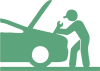 safe driver for hire nairaxi drop my car at the mechanic safe driver for hire nairaxi drop my car at the mechanic