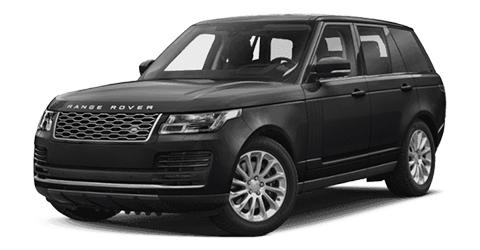 2020 Range Rover Autobiography Rentals by Nairaxi